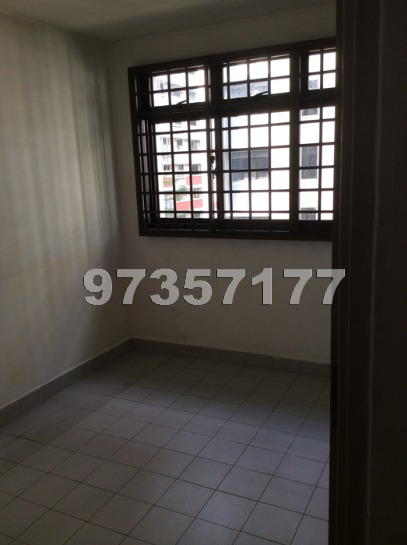 Blk 30 Balam Road (Geylang), HDB 3 Rooms #128189962